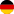 Deutsch