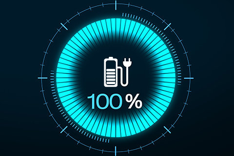 Comprendre les batteries Ni-MH : 5 points clés à connaître